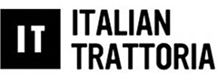1_logo-Italian-trattoria