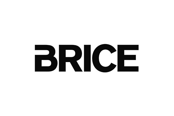 Logo-BRICE