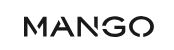Logo-MANGO