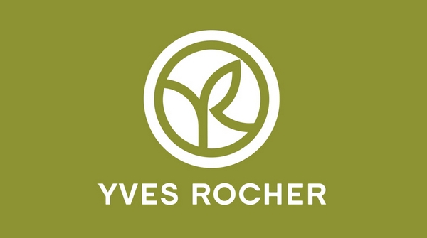 Logo-YVES-ROCHER