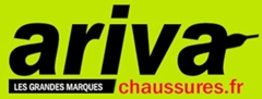 logo-ariva-sd