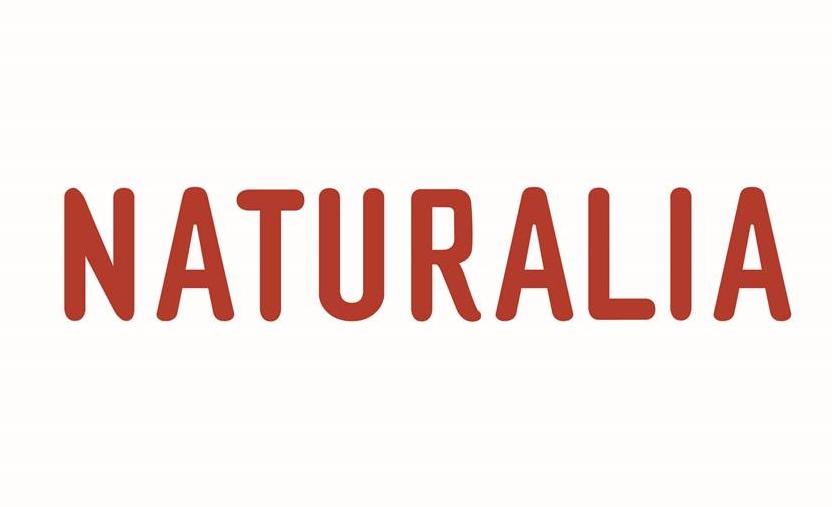 logo-naturalia