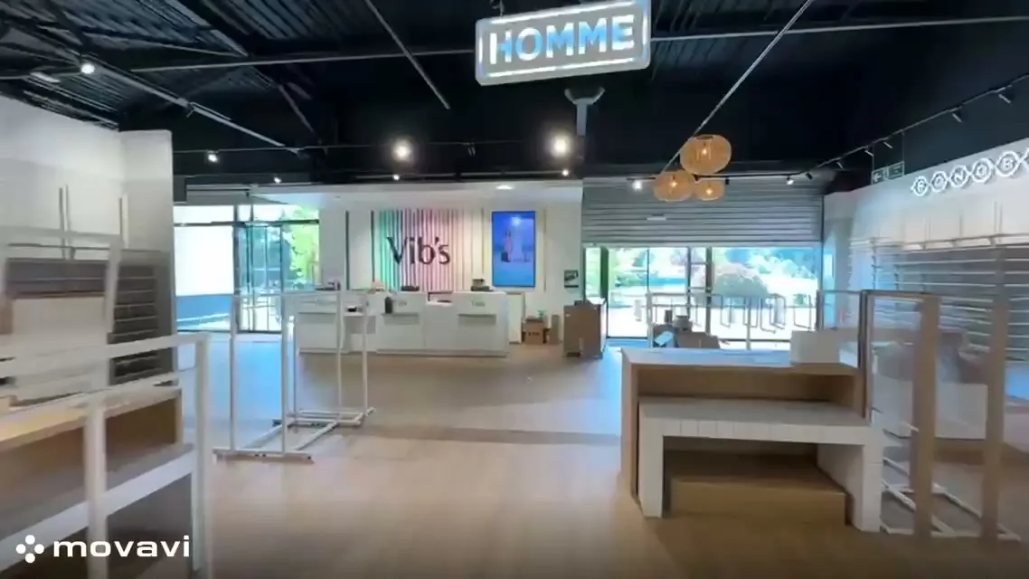 Vib's, Saint-Jean-de-Soudain (38)
