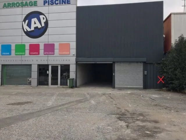 Pitaya, Aix-en-Provence (13)