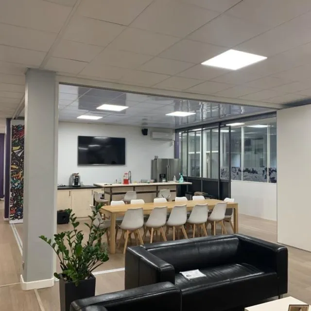 C-Conseil, Lyon (69)