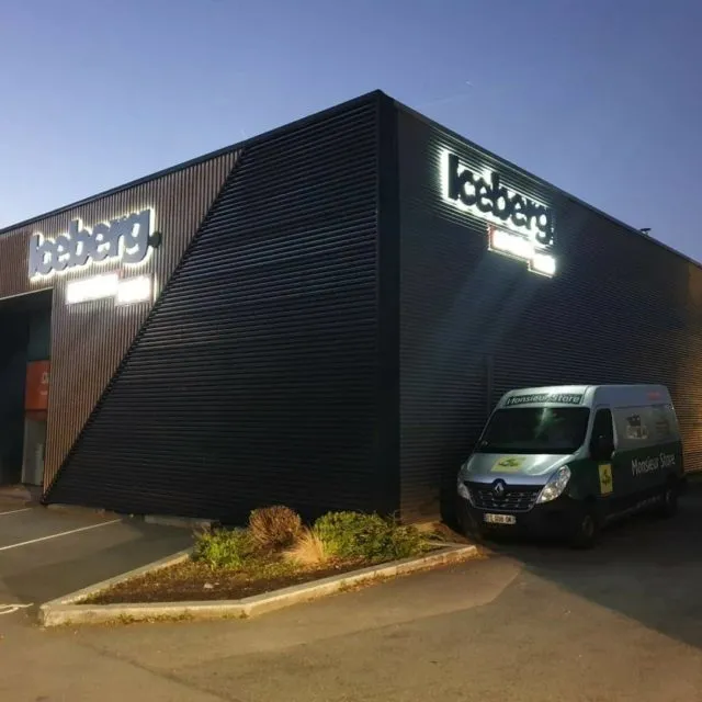 Iceberg, Lorient (56)