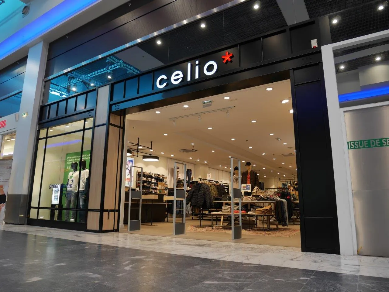 Celio, Pau (64)