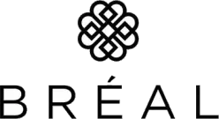 Bréal