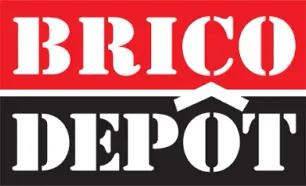 Brico Dépôt