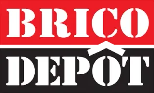 Brico Dépôt