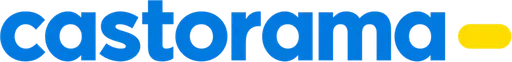 Castorama