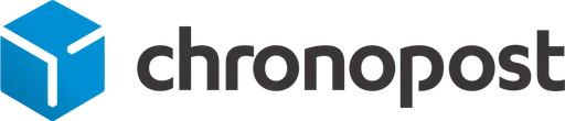 Chronopost