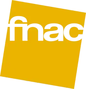 Fnac