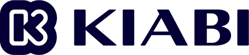 Kiabi
