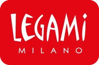 Legami