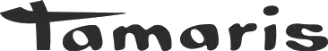 Tamaris