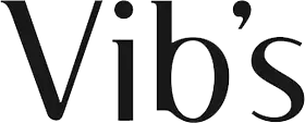 Vib's
