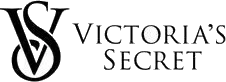 Victoria's Secret
