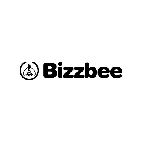 Logo-BIZZBEE
