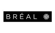 Logo-BREAL
