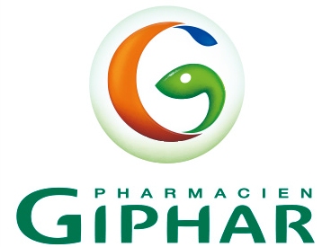 Logo-Giphar-SD