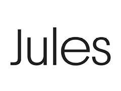 Logo-JULES