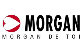 Logo-MORGAN