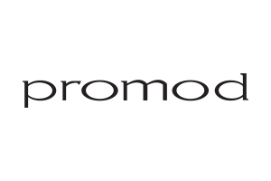 Logo-PROMOD