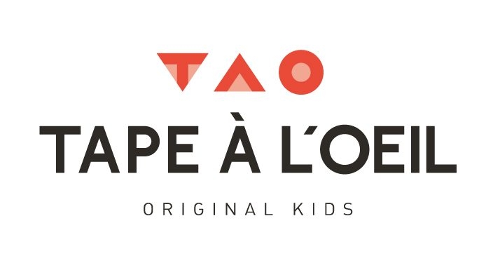 Logo-TAO
