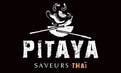 logo-Pitaya-sd240