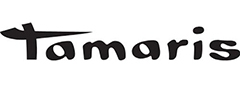 logo-tamaris-sd