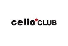 Logo-CELIO CLUB