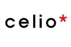 Logo-CELIO