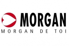 Logo-MORGAN