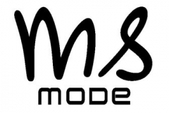 Logo-MS MODE
